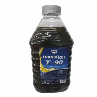 Ulei transmisie Vipoil Transroil T-90, 1 L