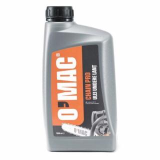 Ulei ungere lant O-Mac Chain Pro