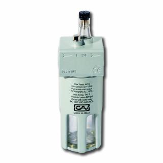 Unitate de ungere GAV L-300, 1