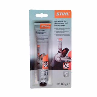 Vaselina pentru reductor Stihl 80 g