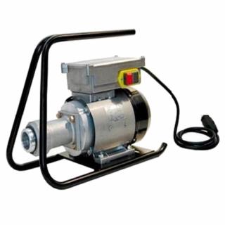 Vibrator de beton AGT EV2000, 1500 W, 2750 rpm