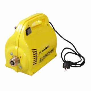 Vibrator de beton Bisonte VIB-E, 550 W, 2800 rpm