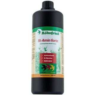 BT-AMIN FORTE 1000ml