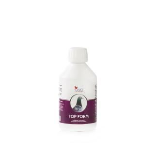 Top Form 250ml Cest-Pharma