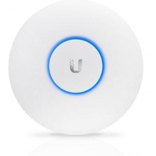 Acces point Ubiquiti UAP-AC-Lite