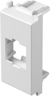 Adaptor universal tip KS KM50PW