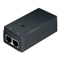 Alimentator POE 24V   12 W Ubiquiti POE-24-12W