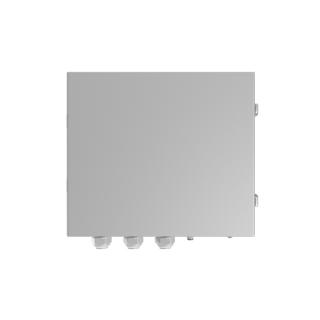 Backup Huawei BOX-B1, trifazat