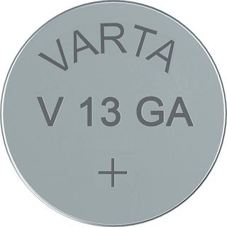Baterie V13GA 1.5V