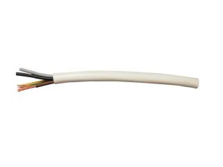 Cablu electric MYYM 4x1.5 mmp, cupru (H05VV-F)