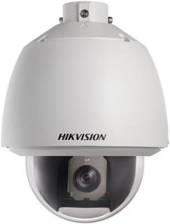 Camera supraveghere Speed Dome Hikvision DS-2AE5154-A, 540 LTV, 3.84 - 88.32 mm, 23x