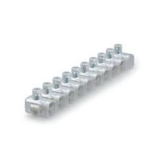 Conector terminal 10mmp, 10 poli, 812.378, Scame