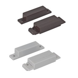 Contact magnetic aparent YB-31NC