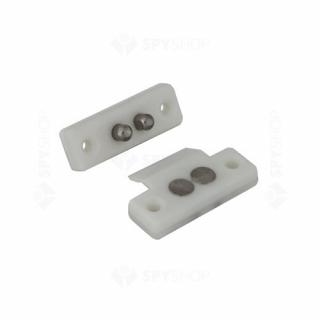 EOL Contact mecanic aparent DLK-404W