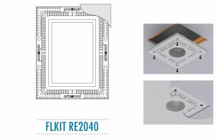 FLKIT RE2040