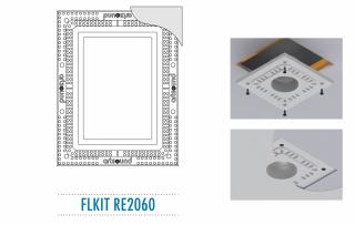 FLKIT RE2060