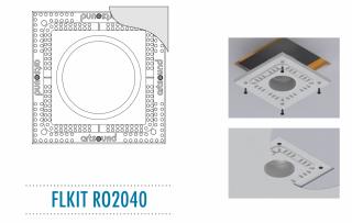 FLKIT RO2040