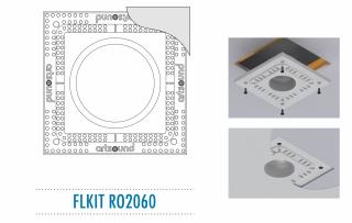 FLKIT RO2060