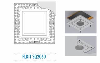 FLKIT SQ2060