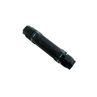 G003 - conector 3 poli