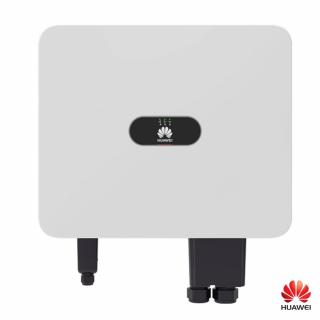 Invertor On Grid trifazat 17kW, WLAN, 4G, Huawei SUN2000-17KTL-M5