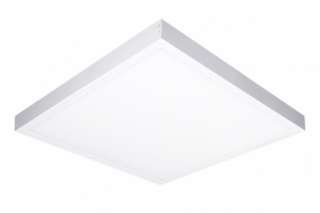 LAST Panou led Iluma Intelight 98019 40W