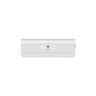 Modul alimentare baterie Huawei LUNA2000-10KW-C1