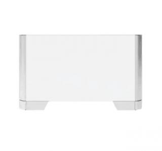 Modul baterie Huawei LUNA2000-5-E0