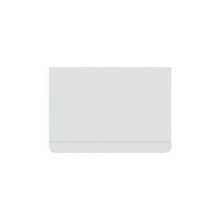 Modul baterie Huawei LUNA2000-7-E1