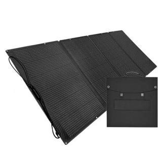 Panou fotovoltaic portabil, monocristalin, 400Wp, Optonica 9402