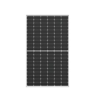 Panou fotovoltaic PV monocristalin 410Wp, Optonica 9404