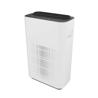 Purificator de aer cu ionizator, senzor PM2.5, Optonica 740