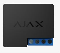 Releu wireless liber de potential Relay Ajax