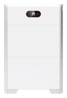 Sistem stocare tip PNRR Huawei Luna 10 kWh