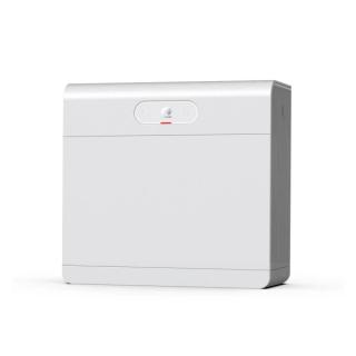 Sistem stocare tip PNRR Huawei Luna 7 kWh