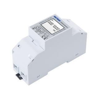 Smart meter monofazat 1F, functii multiple Eastron, Optonica 9461