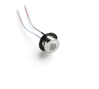 SPT-30RGB011-40 - Spot LED RGB 3W