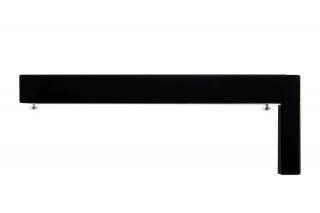 Suport fixare tip steag sau consola lampa iluminat evacuarea Directo S Intelight 90003
