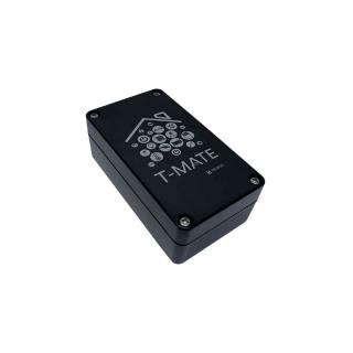TMATE868AL - smarthome via Bluetooth