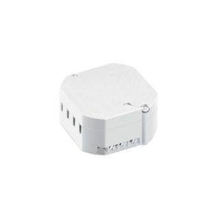 TRDLC868A01 - dimmer cu comunicare bidirectionala