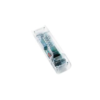 TRSTRD868ST24G - dimmer led 3 x 100W cu comunicare bidirectionala