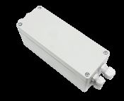 TVLRGBD000BST24 - dimmer led 3 x 100W RGB cu comunicare via BUS