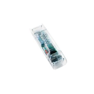 TVSTRDW868ST30 - dimmer led cu reglaj de alb cu control radio