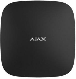 Unitatea centrala wireless  Ajax Hub2