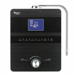 Ionizator apa Biontech BTM-303D 7 placuțe (Ionizator apa)