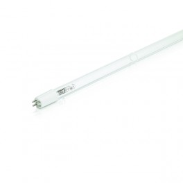 TUV40W (Lampa UV 40W)