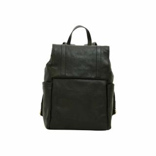 Rucsac Laptop