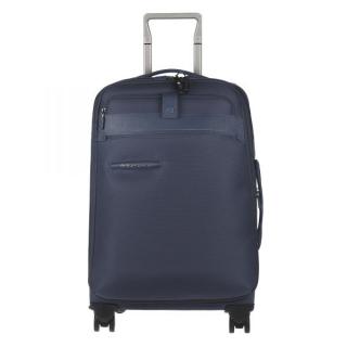 Troler Mediu Piquadro Bag