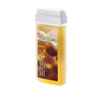 CEARA CARTUS MIERE 100 ML ITALWAX