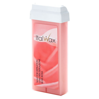 Ceara epilat cartus Roza 100 ml Italwax